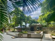 Apartamento de 2 habitaciones más una 1 alcoba y 1 baño...