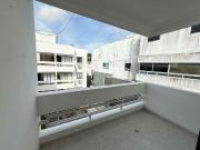 APARTAMENTO DE 2 HABITACIONES OPORTUNIDAD EN VENTA... APARTAMENTO DE 2 HABITACIONES OPORTUNIDAD EN VENTA...