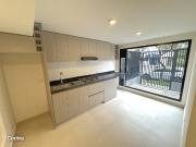 Apartamento de 2 habitaciones PARA ESTRENAR, Quinta...