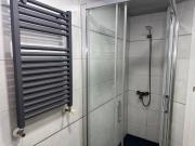 Apartamento de 2 habitaciones por solo 150.000 E