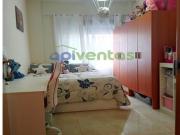 Apartamento de 2 habitaciones y garaje en Lorca, zona...