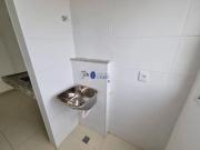 Apartamento de 2 Qts no CondomÃnio Grand Tropical Vila...