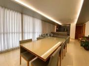 Apartamento de 2 quartos, 104m² a venda no Vila da Serra...