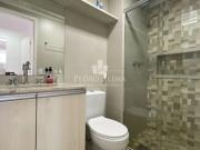 Apartamento de 2 quartos, 1 suÃte, 3 vagas, CondomÃnio...