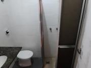 Apartamento de 2 quartos 1 suÃte, na Av. Marchal Rondon,...
