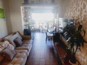 Apartamento de 2 quartos, 1 suíte, 1 vaga de garagem...