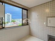 Apartamento de 2 quartos 1 suíte 2 vagas no Jardim...