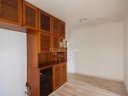 Apartamento de 2 quartos, 1 vaga, 74 m², na região Penha...