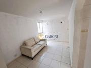 Apartamento de 2 quartos 1 vaga andar térreo a venda no...