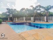 Apartamento de 2 quartos, 1 vaga e elevador no Bairro...