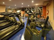 Apartamento de 2 quartos, 48mÂ² para alugar no...