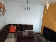 Apartamento de 2 quartos, 49 m² à venda no Jardim Marabá