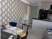 Apartamento de 2 quartos, 54m² no bairro Planalto, em... Apartamento de 2 quartos, 54m² no bairro Planalto, em...