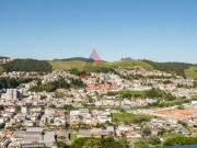 Apartamento de 2 quartos, 60m² no bairro Granbery, em...