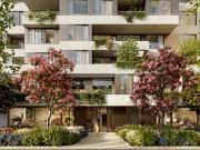 Apartamento de 2 Quartos