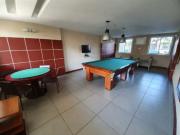 Apartamento de 2 quartos, 66m² com vaga de garagem no...