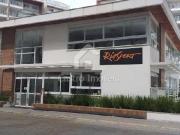 Apartamento de 2 quartos 70m² Frames / Recreio dos...