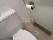 Apartamento de 2 quartos, 79m2, para locação no Bairro...