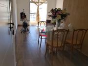 Apartamento de 2 quartos, 87m² no bairro Cascatinha, em...