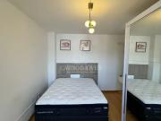 Apartamento de 2 quartos 88m² CondomÃnio EdifÃcio... Apartamento de 2 quartos 88m² CondomÃnio EdifÃcio...