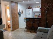Apartamento de 2 Quartos á 10 Minutos do Centro de Betim
