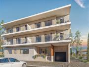 Apartamento de 2 quartos a poucos passos da icónica...