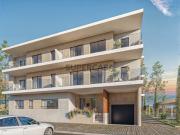 Apartamento de 2 quartos a poucos passos da icónica...