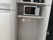 Apartamento de 2 quartos a venda