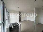 Apartamento de 2 quartos à venda, 54 m² por R$...