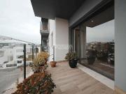 Apartamento de 2 quartos à venda ao lado do Taguspark