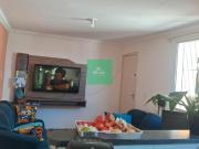 Apartamento de 2 quartos à venda em Betim MG, Vila das...