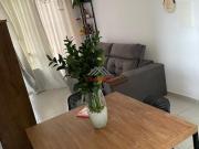 Apartamento de 2 quartos à venda em Campinas SP Ideal...