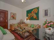 Apartamento de 2 quartos Ã venda em Copacabana RJ