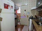 Apartamento de 2 quartos a venda em Icaraí Niterói