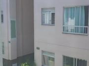 Apartamento de 2 quartos a venda em Itanhaém no bairro...