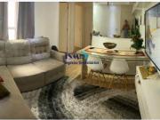 Apartamento de 2 quartos a venda em Jardim do Lago...