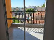 Apartamento de 2 quartos a venda em Jardim São Carlos,...
