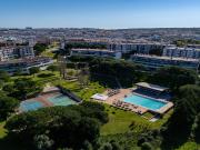 Apartamento de 2 quartos à venda em Marina Park, Lagos,...