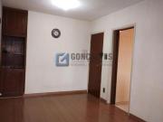 Apartamento de 2 Quartos à Venda em Nova Petrópolis, São...