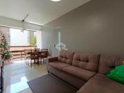 APARTAMENTO DE 2 QUARTOS A VENDA EM PORTO ALEGRE NO...