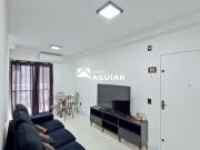 Apartamento de 2 quartos à venda em Valinhos