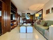 Apartamento de 2 quartos à venda Lakeside Lake Side Asa...