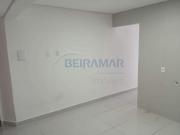 Apartamento de 2 Quartos à Venda na ADE Conjunto 3 Areal...