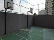 Apartamento de 2 Quartos à Venda na nossa senhora do...