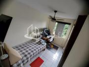 Apartamento de 2 quartos à venda na Vila Invernada, São...