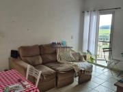 Apartamento de 2 quartos a venda na Vila Lemos Campinas