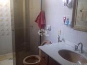 Apartamento de 2 quartos a venda no bairro Centro, em...