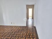 Apartamento de 2 quartos a venda no Bairro Floresta em...