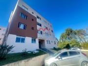 APARTAMENTO DE 2 QUARTOS A VENDA NO CENTRO DE ARAUCÁRIA!