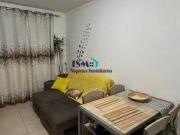 Apartamento de 2 Quartos a Venda no Condomínio Águas de...